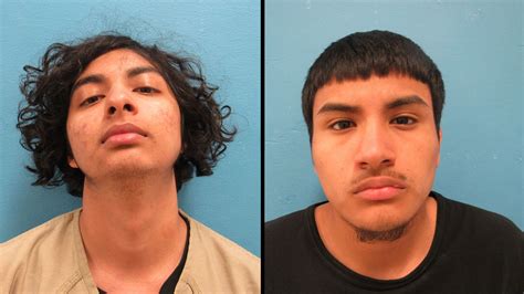  Booking Details name DELGADO, SAMUEL SHAWN dob 2004-08-16 age 19 years old height 6′ 1″ hair Brown eye Brown weight 240 lbs race White sex Male booked 2024-02-24 Charges charge…. 13 - 18 ( out of 4,056 ) Seguin, TX Mugshots. Arrest records, charges of people arrested in Seguin, TX. 